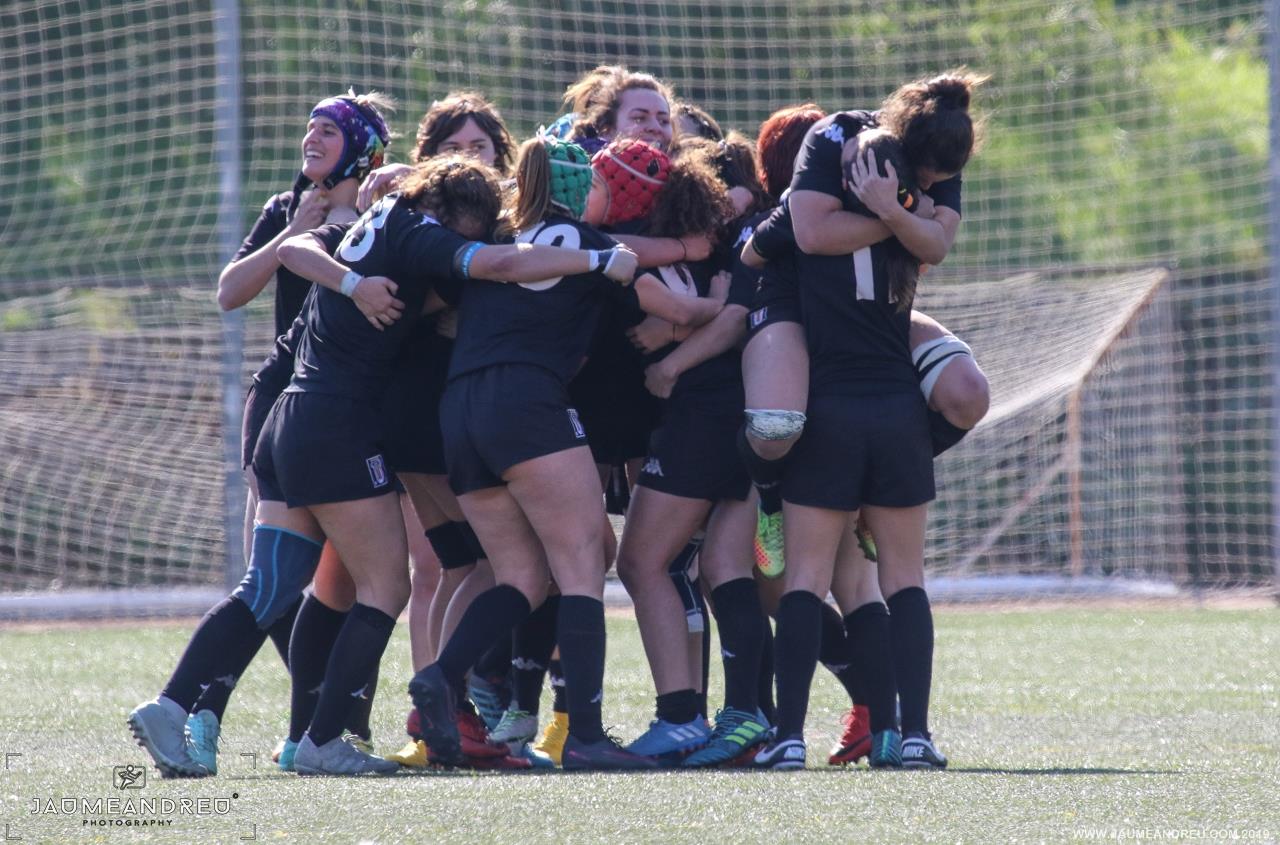 arenga-chicas-rugby-union-valores-3