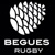Begues Rugby Club