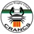 Osona Rugby Club - Crancs