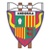 VPC Andorra RugbY XV