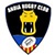 anoia rugby club
