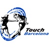 Barcelona Touch