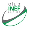 C.E. INEF Lleida