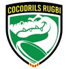 Cocodrils Rugbi Club