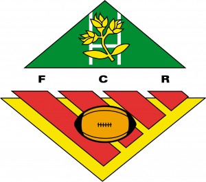 Federació_Catalana_Rugbi_logo