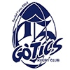 Gòtics Rugby Club de Barcelona