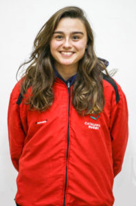 Raquel-Garcia-1-198x300