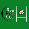 Reus Rugbi Club