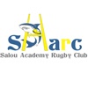Salou Academy Rugby Club - SHARC