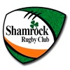 Shamrock Rugby Club
