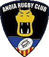 anoia-rc-logo