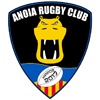anoia rugby club