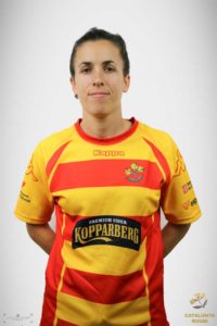 Anna Arnau