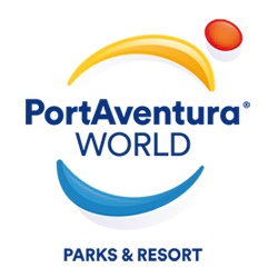 port aventura
