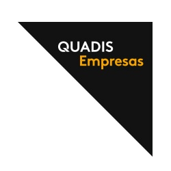 quadis