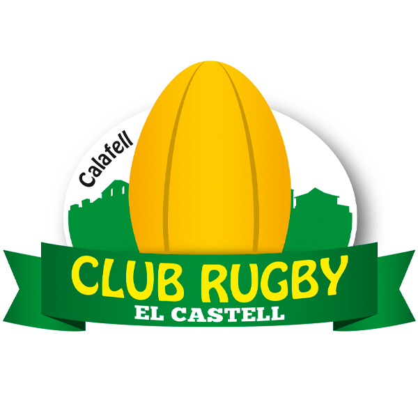 R.C. Castell Calafell