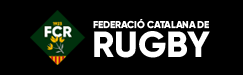 Federació Catalana de Rugby