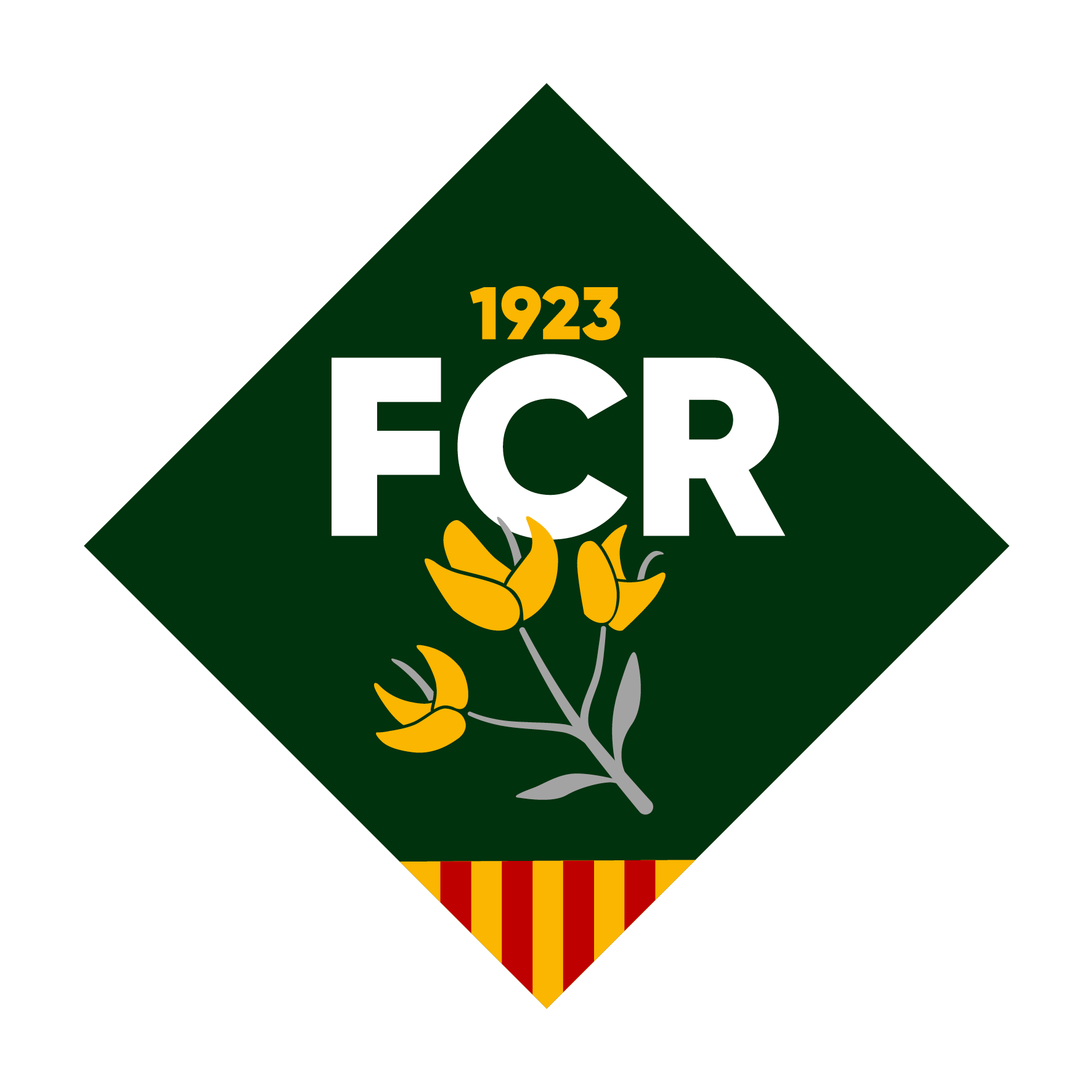logosFCR