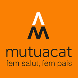 mutuacat-rugby-cat
