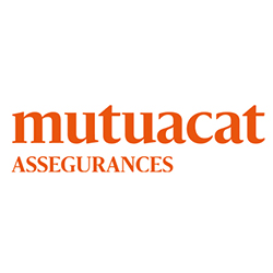 logo mutuacat 2024