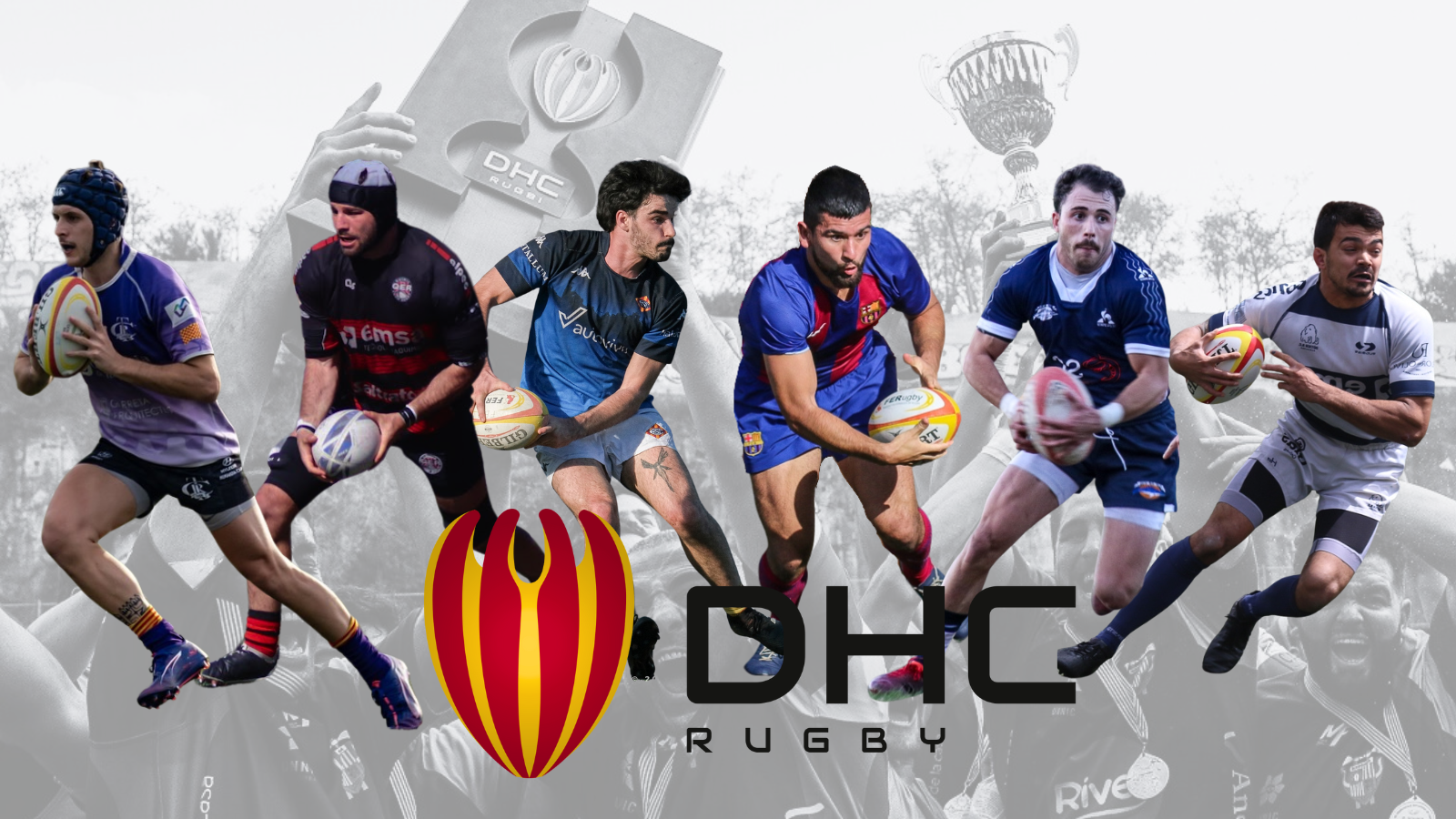 Trobada d'Escoles de Rugby (4)