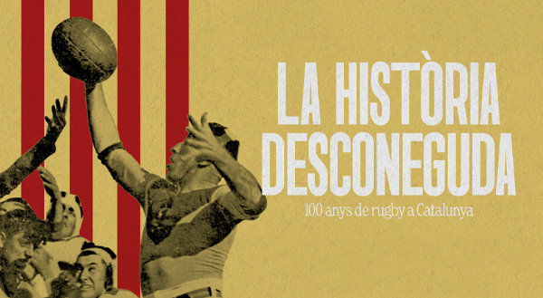 banner-historia-desconeguda-ok