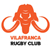 Virc Vilafranca Rugby