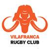 Virc Vilafranca Rugby