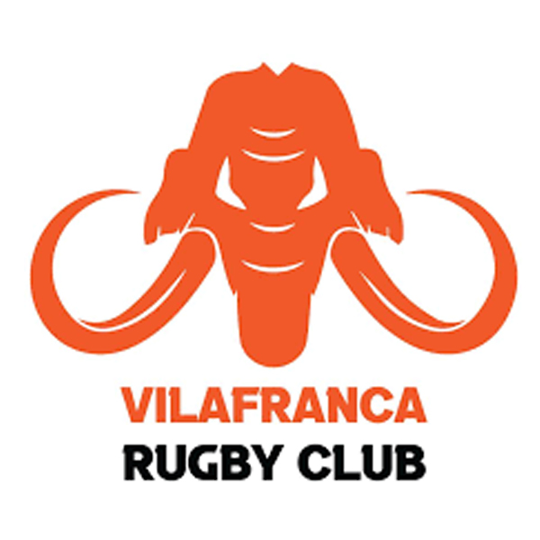 Virc Vilafranca Rugby