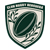 Bergueda Rugby