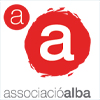 Club Alba