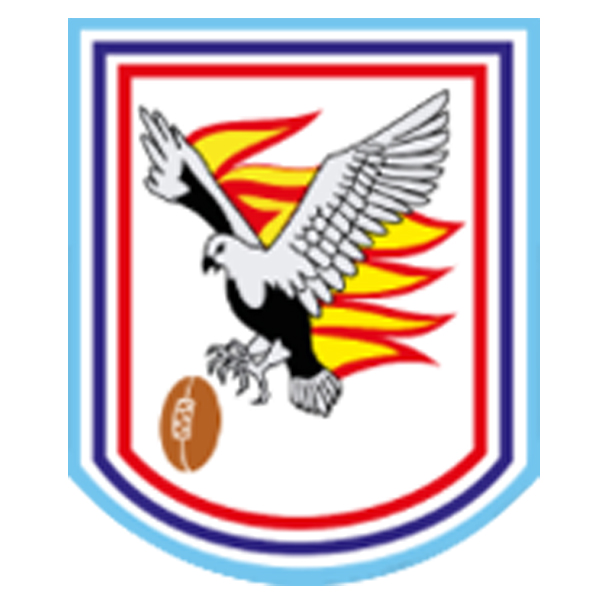 FENIX Rugby club