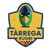 Tarrega Rugby