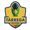 Tarrega Rugby