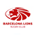 barcelona lions