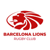 barcelona lions