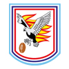 fenix club de rugby