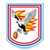 rugby fenix club