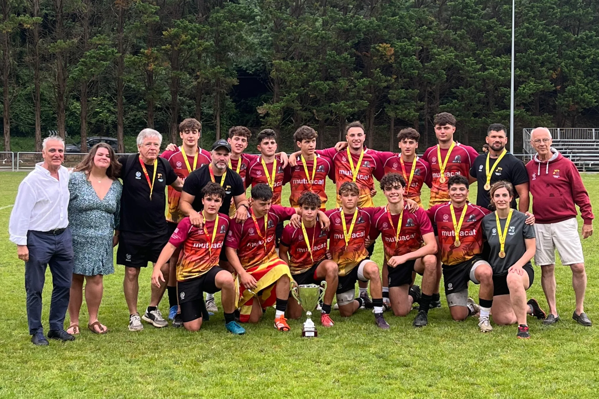 A5Metros-Cataluna-campeon-CESA-7s-M18-Masc-2025-2048x1365