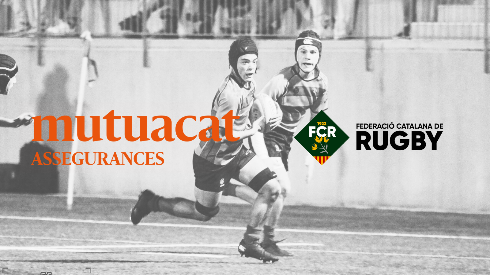 Trobada d'Escoles de Rugby (13)