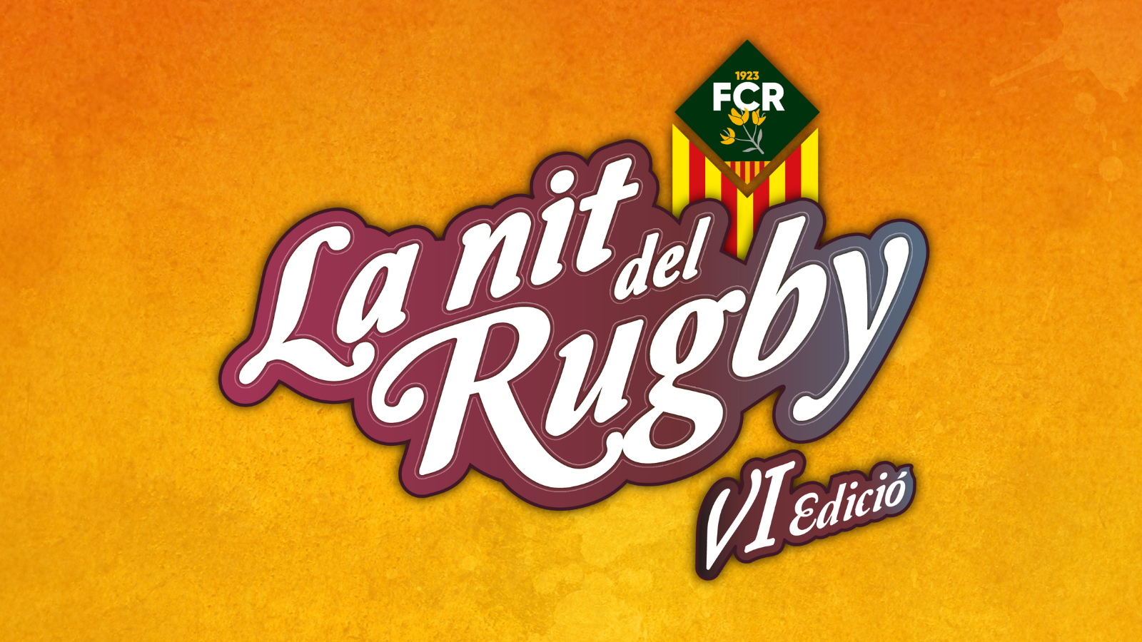 Trobada d'Escoles de Rugby (4)