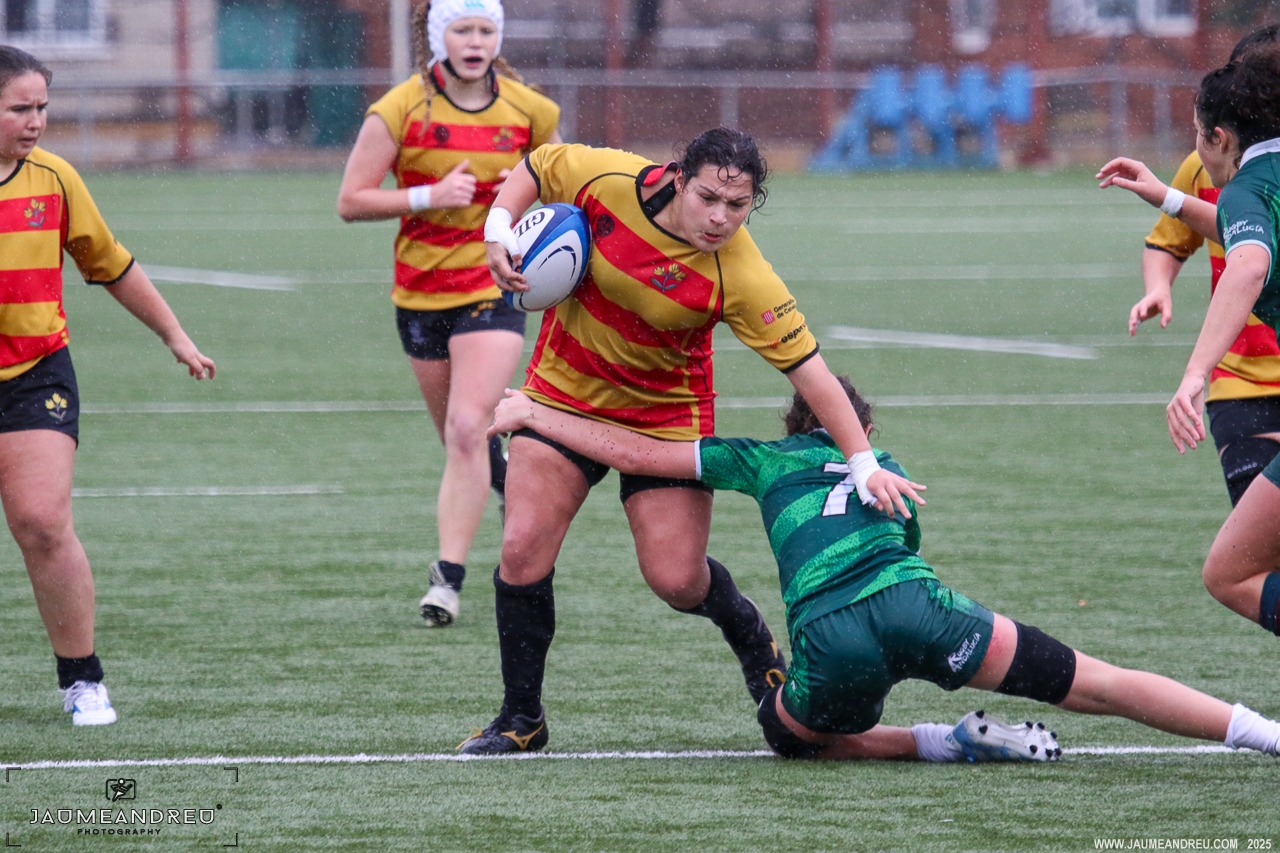 491526505_1275906300771541_812415957810249076_n