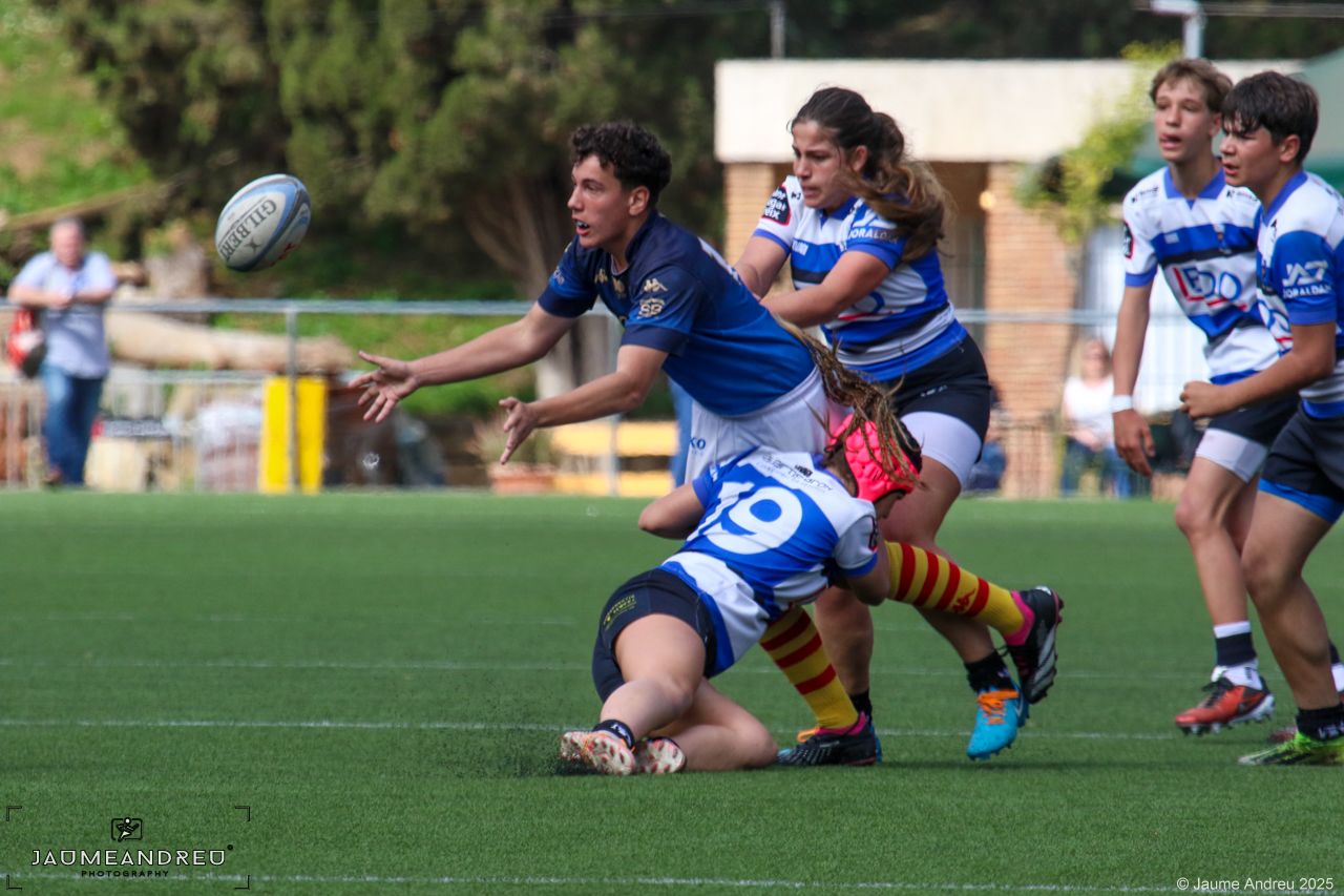 497509121_1298465945182243_4855464039951566981_n