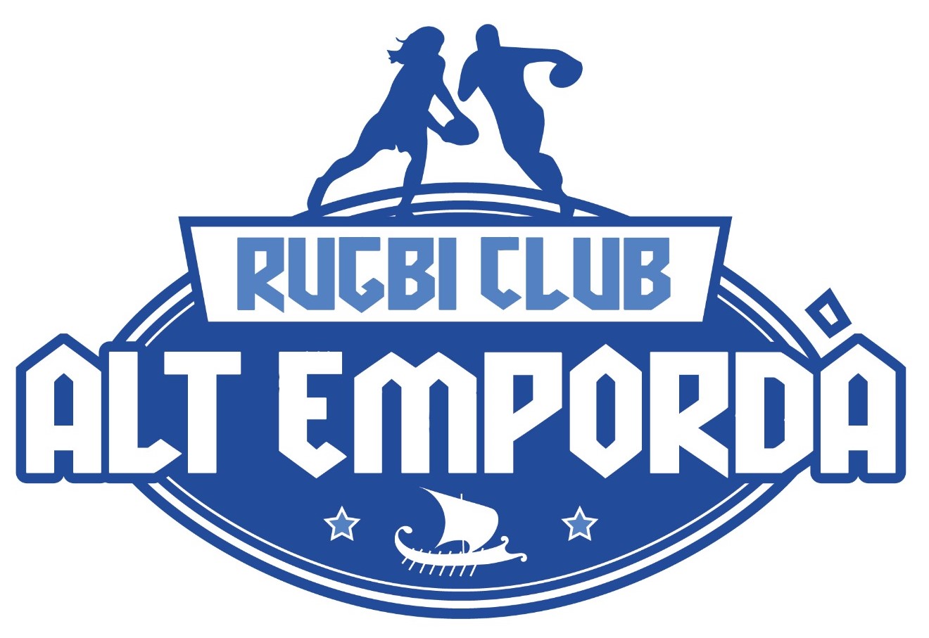 alt emporda