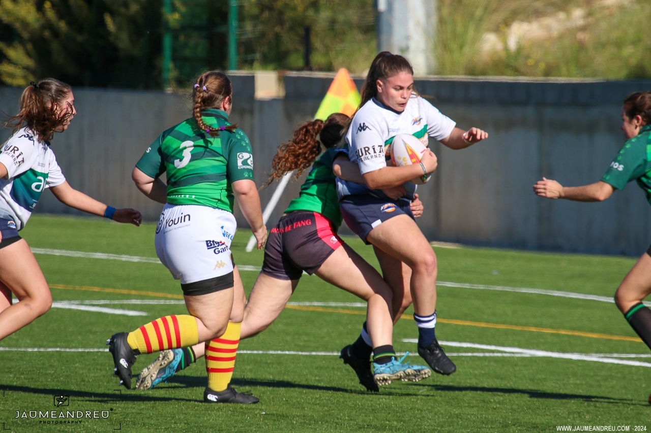 490414641_1273212824374222_4389798970333079771_n