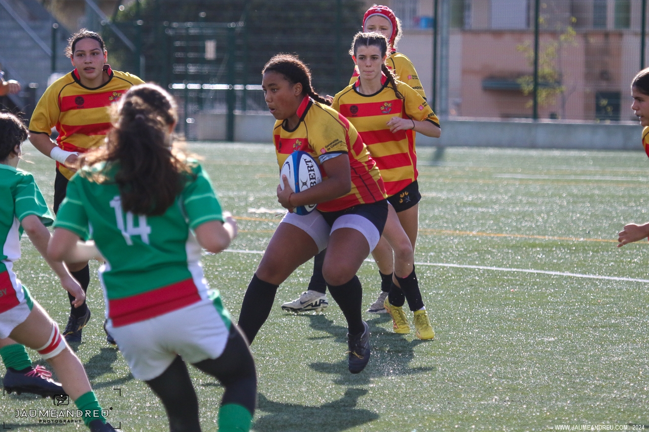 490769442_1273620731000098_5525928382466244315_n