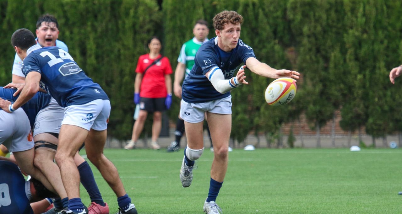 497868205_1298478105181027_5777913991037022980_n