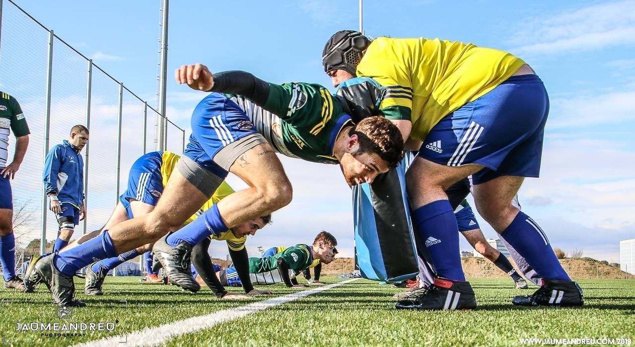 513298077_10089223494498713_2839861549121716766_n