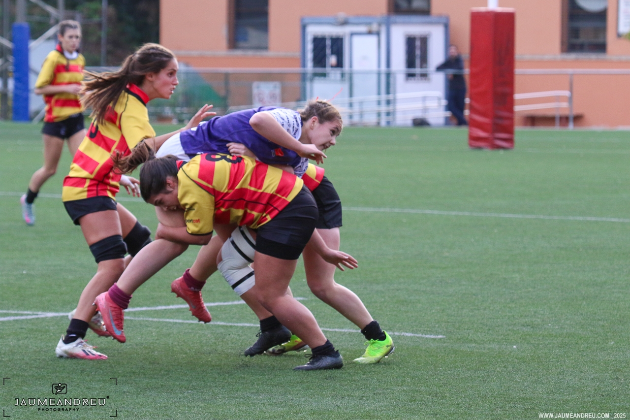 588628909_1466662771695892_153955064110972128_n