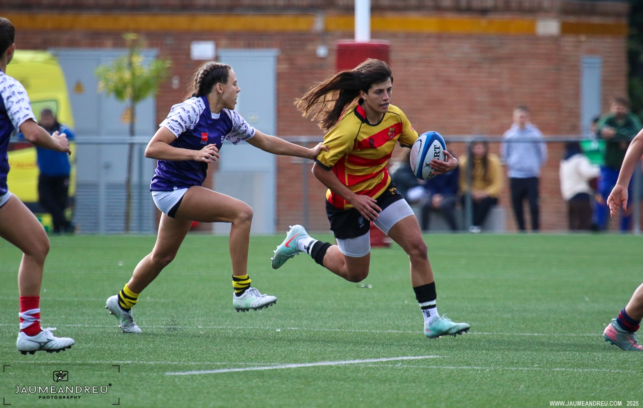 588778882_1466662095029293_223279235022712519_n